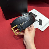 Фабрика прямых продаж тополя женские пояса Y буквы дома кожаные дикие джинсы костюм тонкий пояс 2.0cm 3.0
