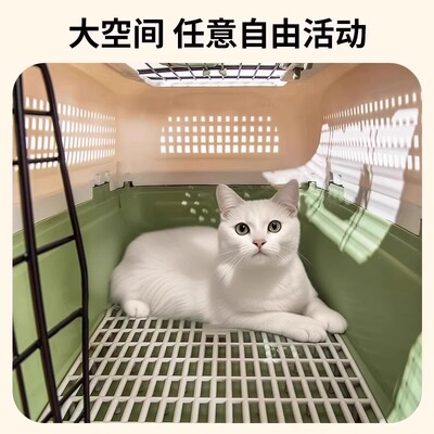 Коробка для домашних животных Коробка для собак Коробка для собак Коробка для собак Коробка для воздушных перевозок Коробка для переносных дорожных коробок