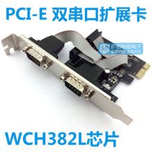 1868508855_1733288977.220x220.jpg
