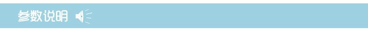 Портативный флакон для косметики 5 мл с помпой, фото 2