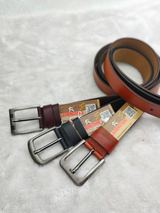 Мужской ремень из воловьей кожи, мужские повседневные брюки, ремень, антикварная Пряжка, в наличии, оптовые производители мужских ремней, товары для киосков