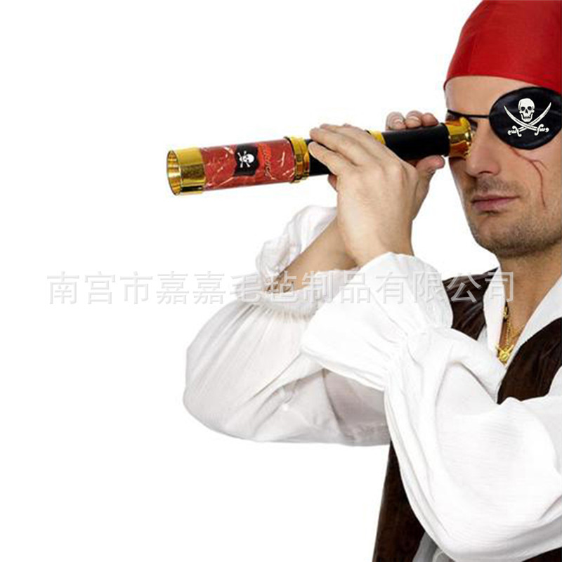 Маска на Хэллоуин.jpg
