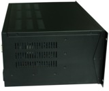 4 экрана, 5 экранов, 6 экранов, 7 экранов, 8 экранов, матрица декодирования сети высокой четкости, настенная сетевая камера, одноэкранное можно раздеть