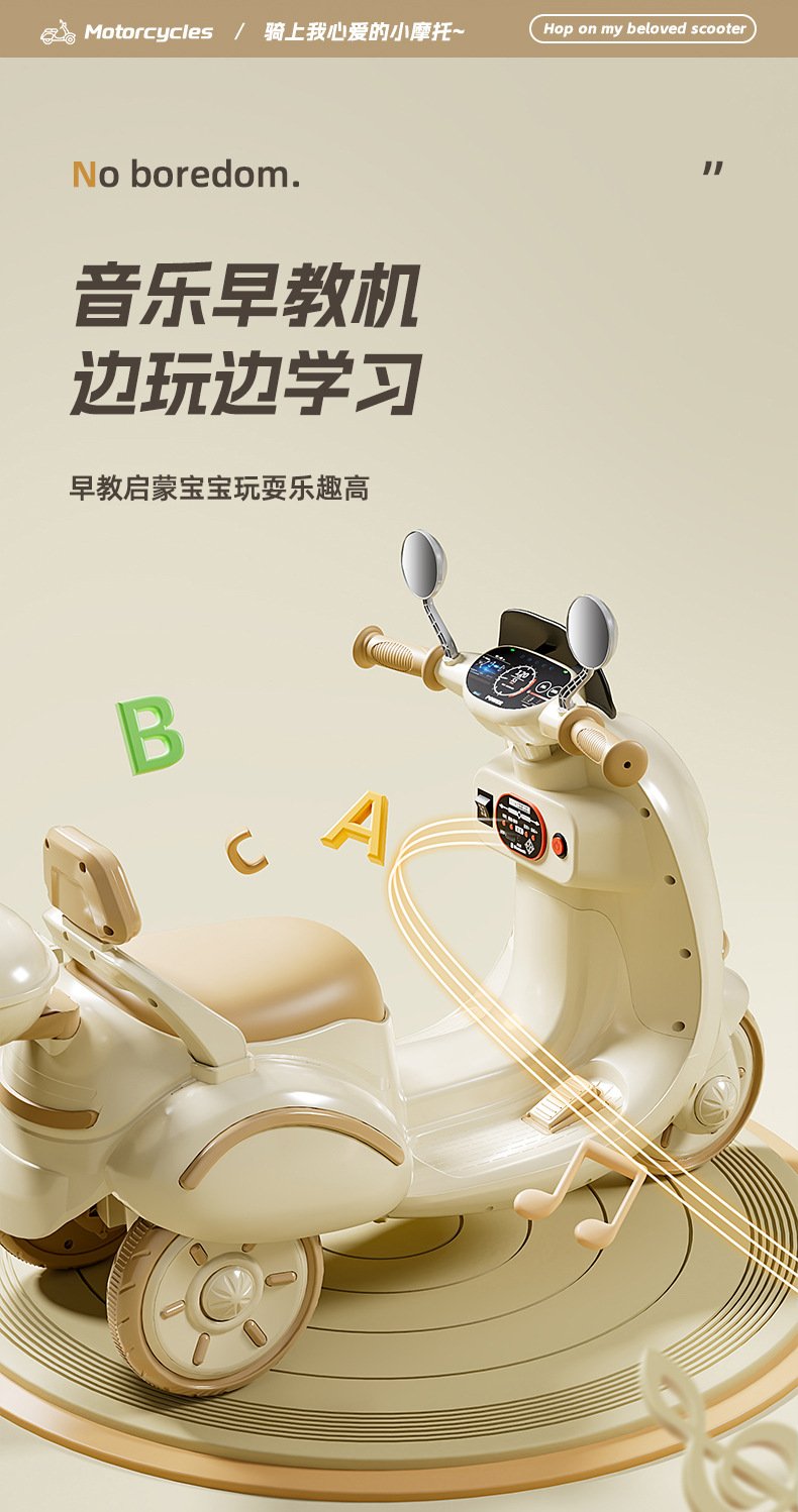 O1CN0103UdwB1Z7NQtHn5U0_!!2218944713147-0-cib.jpg