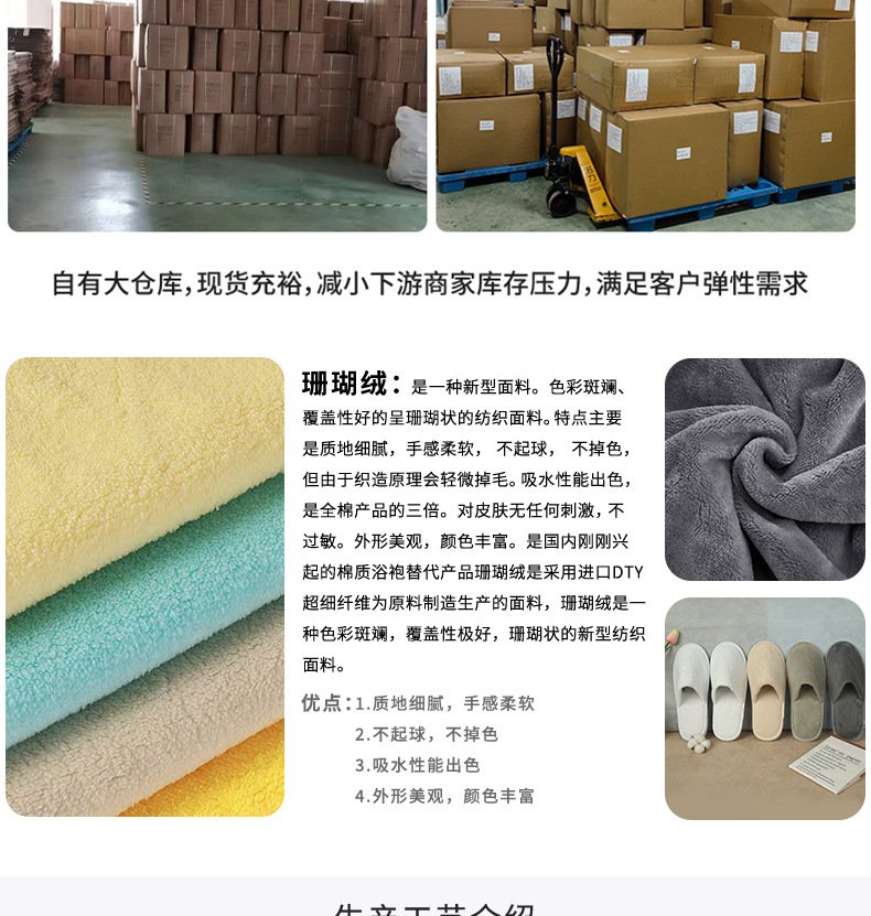 O1CN010Cr1eu1vfecOoMh82_!!2207600716200-0-cib.jpg