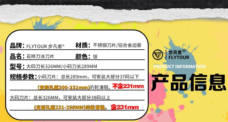 O1CN010KiQps1ZQc7jpXGKF_!!2208349313189-0-cib.jpg