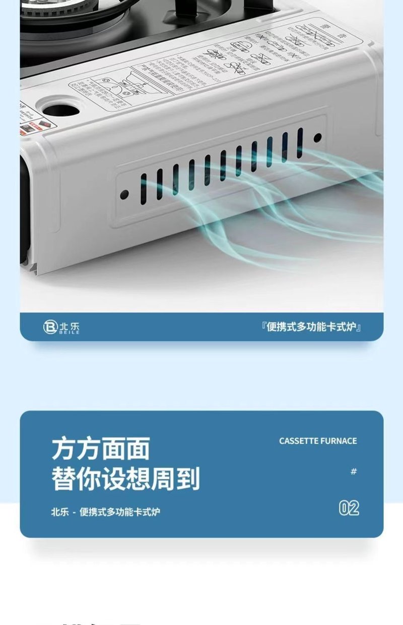 O1CN010eyN1V1KDaXtfHW1v_!!2207961211130-0-cib.jpg