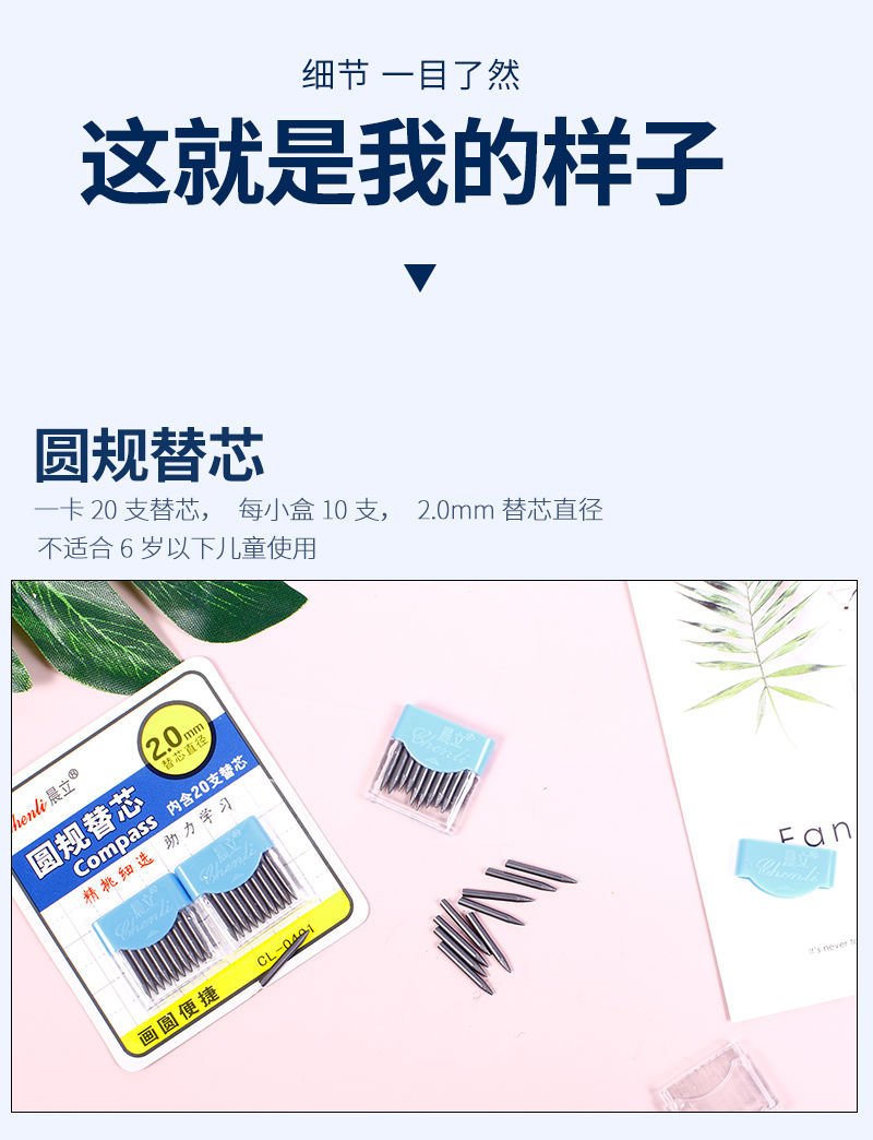 O1CN0110EDgj1F2WbXmXpkZ_!!2208943000429-0-cib.jpg