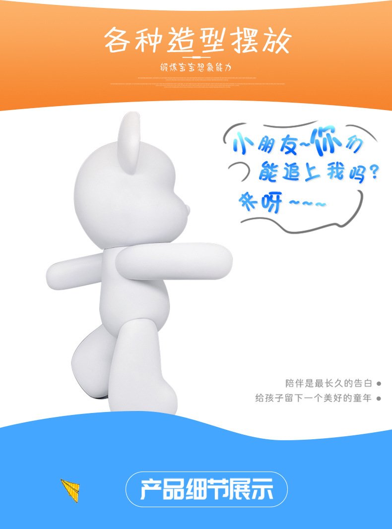 O1CN0114u4mP1IFIqisG8lR_!!1008190863-0-cib.jpg