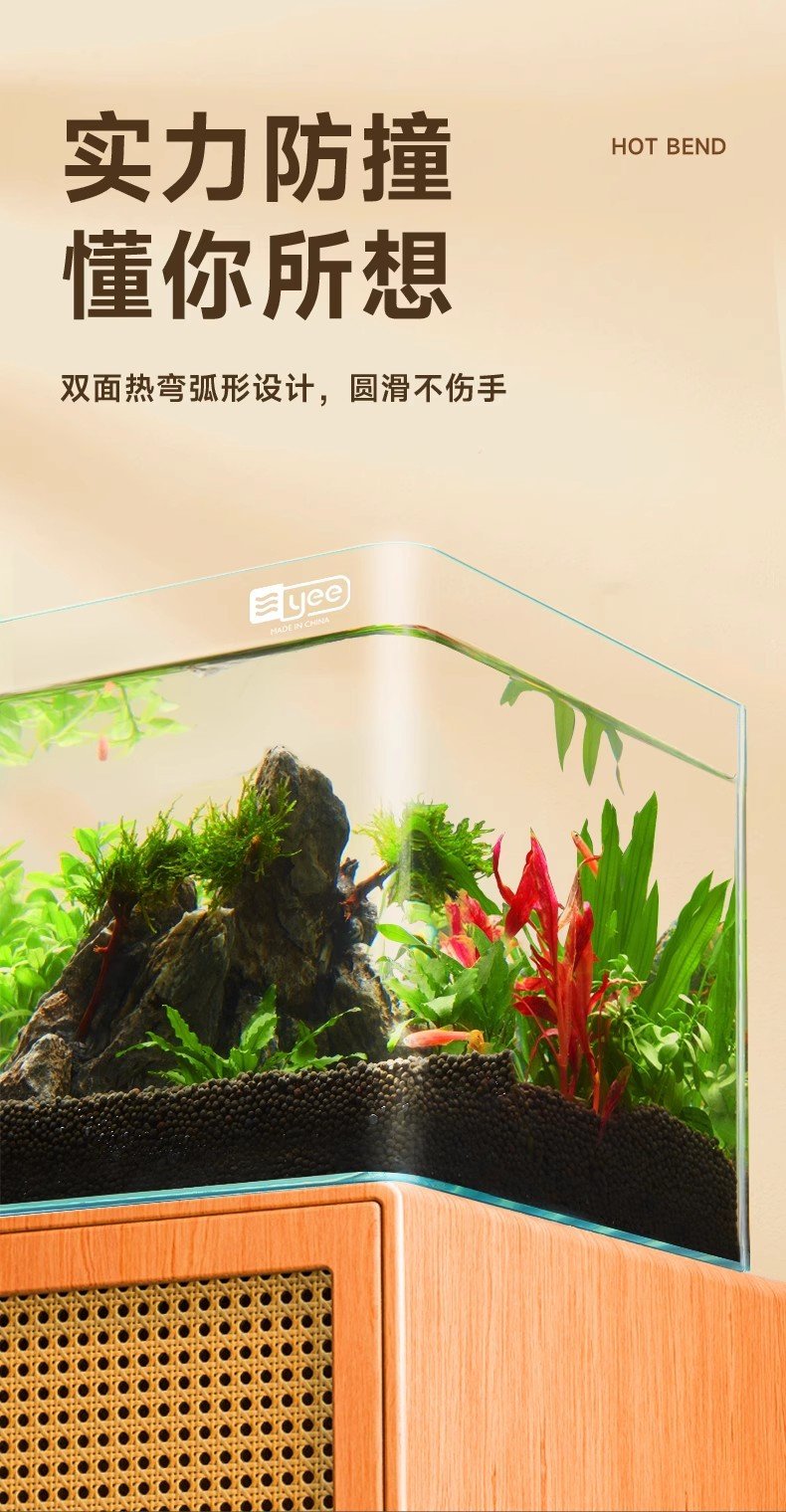 O1CN011AbJ1f1RcxhFbBhy0_!!2543052133-0-cib.jpg