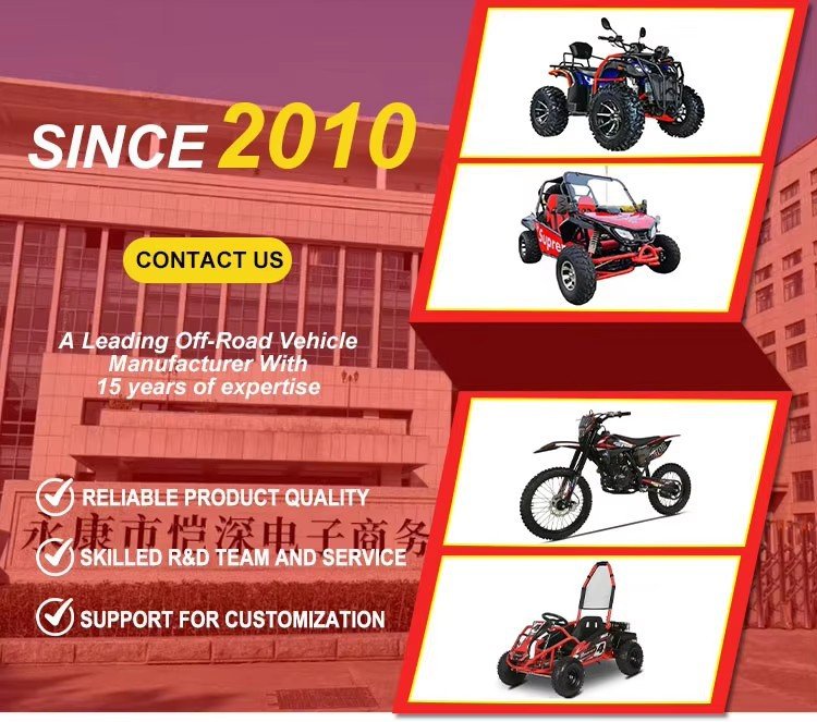O1CN011GrRg81ZWZLPJXXXk_!!2076823202-0-cib.jpg
