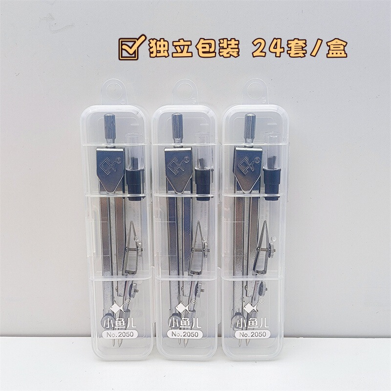 O1CN011ecZWQ1rSatLL2ufT_!!2217896895630-0-cib.jpg