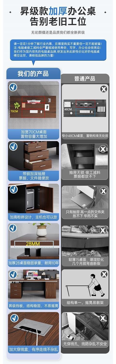 O1CN011oPZRp1uUNLZ3quIf_!!2221056636040-0-cib.jpg