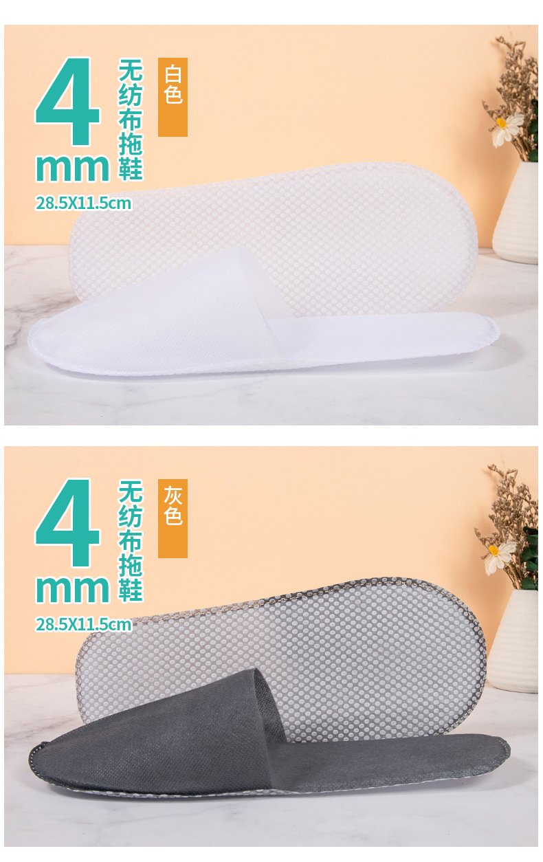 O1CN011xhLpg2N6fUyeUTRL_!!2216449159914-0-cib.jpg