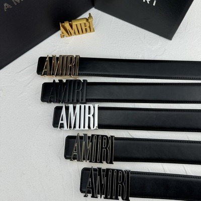 Взрывная мужская модель Amini Amiri прилив легкая роскошная бизнес-модная сеть новый пояс джинсы ремни крест