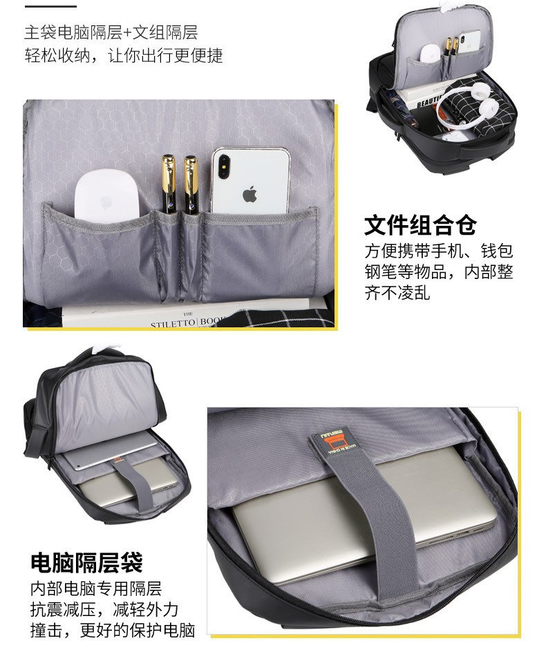 O1CN012TYuVe1SEW6BFsEZZ_!!2213017722215-0-cib.jpg