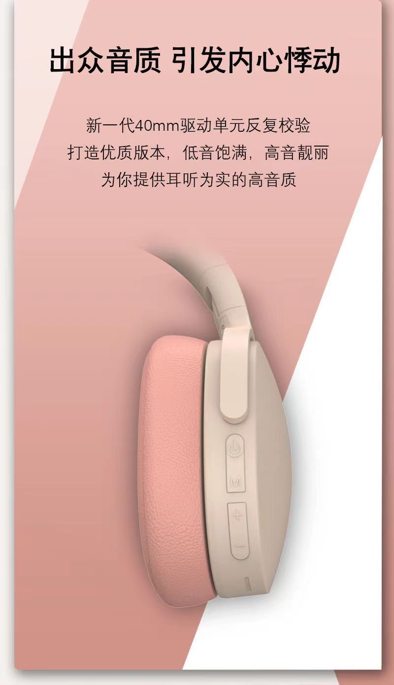 O1CN012YVMeE2F3uDNu1xpG_!!2217586478825-0-cib.jpg