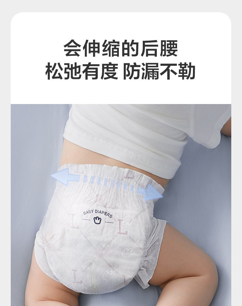 O1CN012chFab1xfJfpe0zU6_!!2216174616470-0-cib.jpg