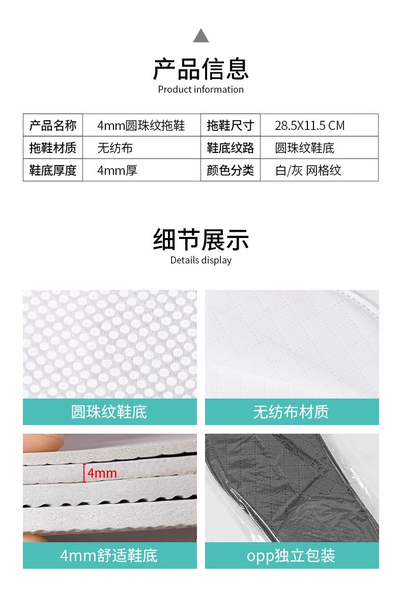 O1CN0132e7gi2N6fUyKG418_!!2216449159914-0-cib.jpg