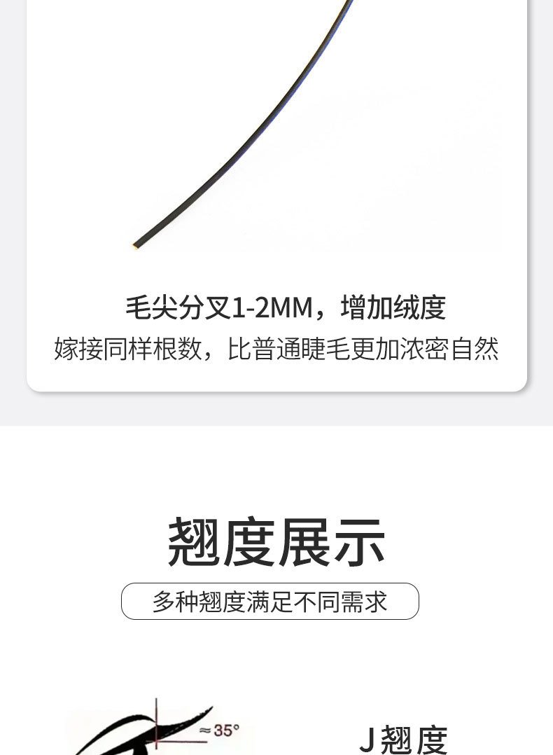 O1CN0134ygnC1xLcNgSt2VK_!!2213823296427-0-cib.jpg