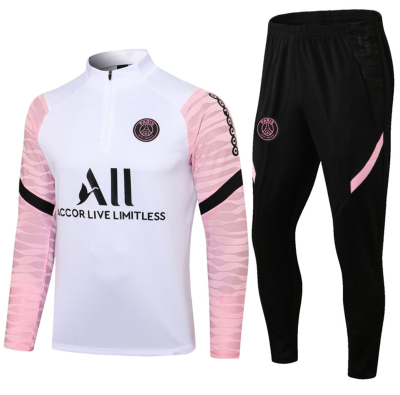 O1CN013CssuH2MntOTKELQT_!!2218254699873-0-cib.jpg