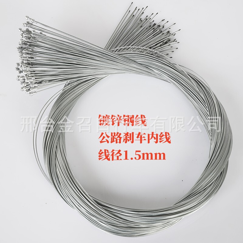 O1CN013MzS0h1qvcDO15N3M_!!2209700215558-0-cib.jpg