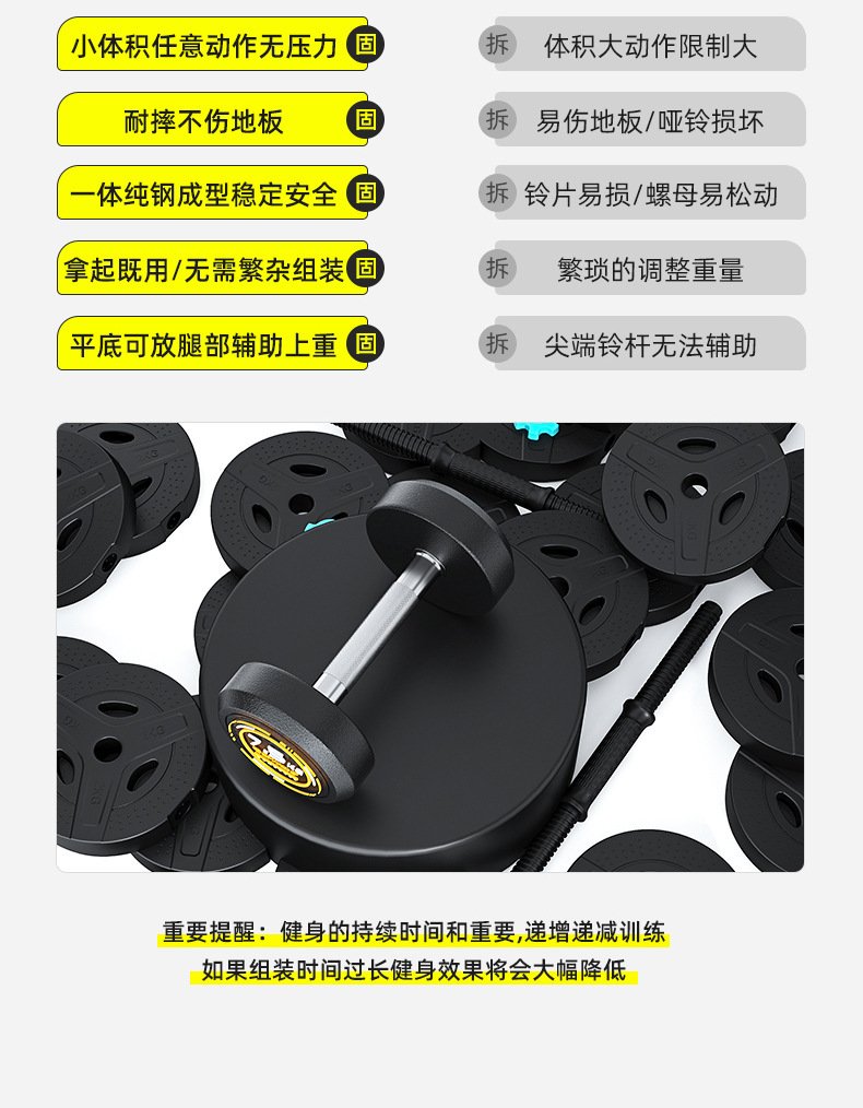 O1CN013gvDQF1oO454tpVbV_!!2212595415214-0-cib.jpg