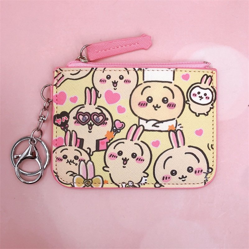 O1CN013p6iGY1MYm2kxYbuH_!!2209794561447-0-cib.jpg