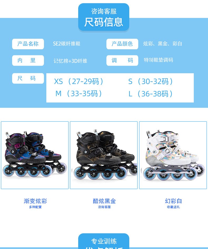O1CN013zyN2V1aayVRUEafx_!!2216269653347-0-cib.jpg