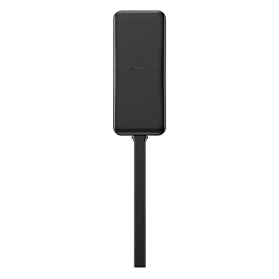 TULG C17A автомобильный GPS-локатор 4G отслеживает в режиме реального времени