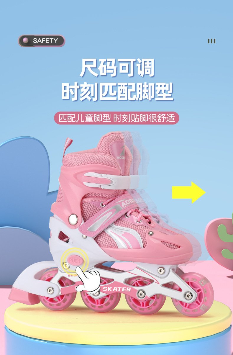 O1CN014gNSHH1QwpEK0pqYl_!!2216133532041-0-cib.jpg