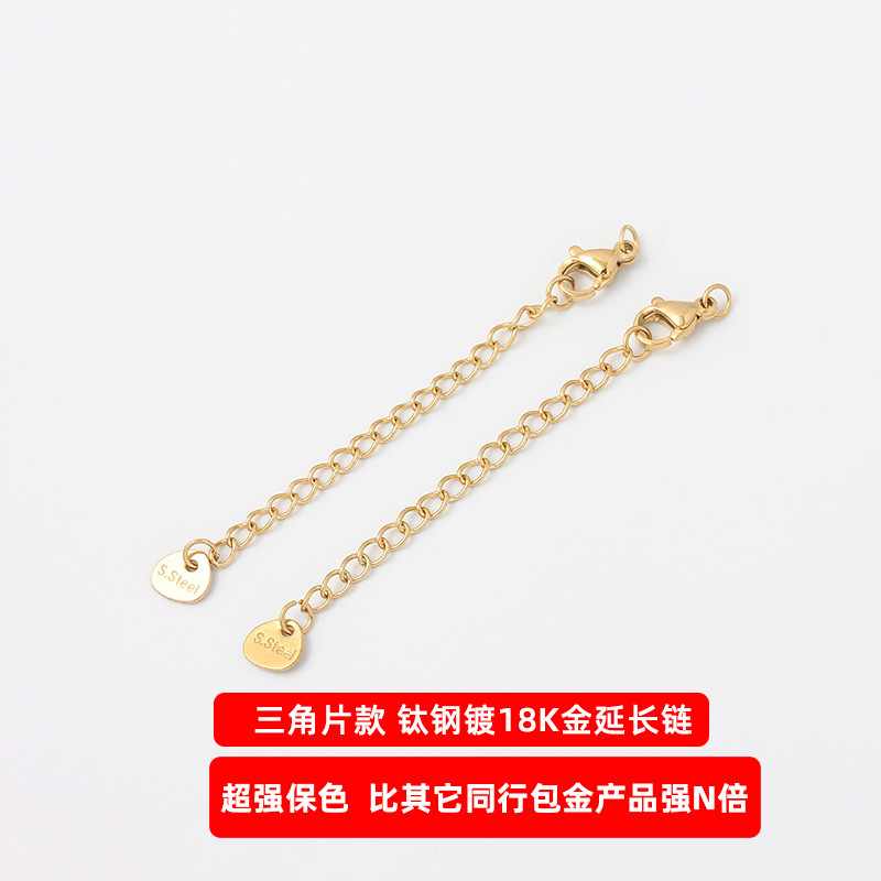 O1CN014qjBxc1aNhBl6YXpB_!!2217180743318-0-cib.jpg