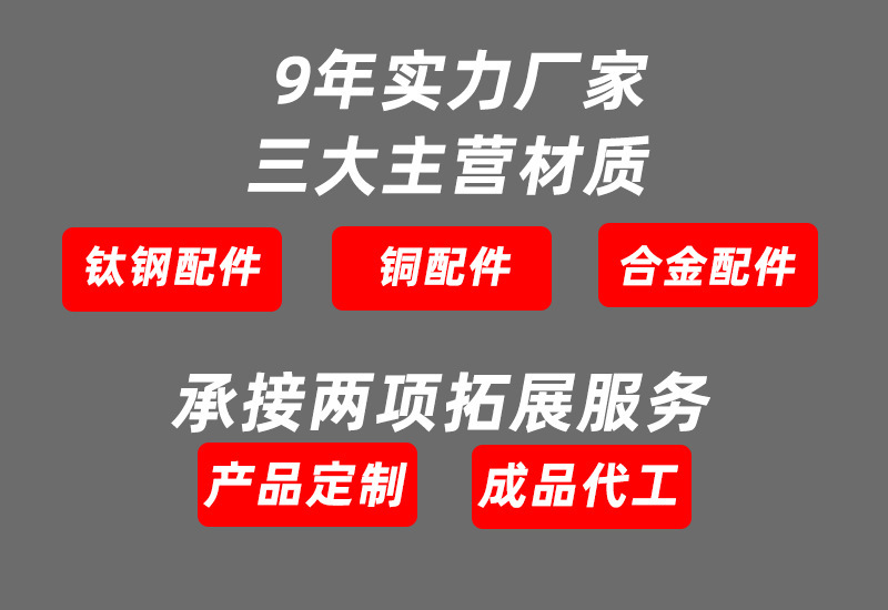 O1CN0159nn131aNh3vUvrQE_!!2217180743318-0-cib.jpg