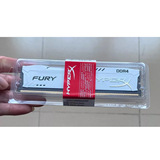 Комплект памяти DDR4 4 ГБ, 2400/2666/2133 МГц для настольных ПК