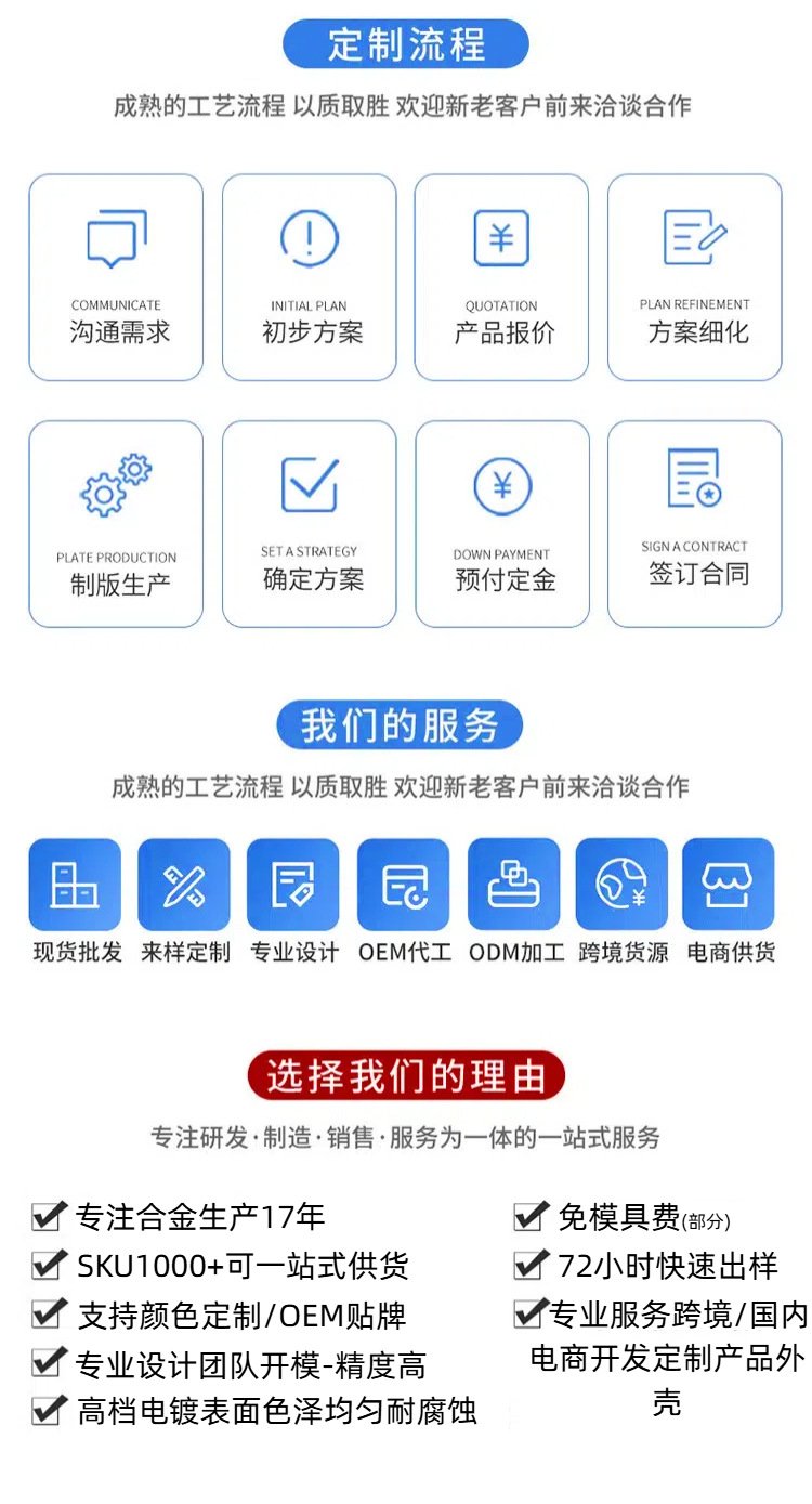 O1CN015YUhhk1j5g9RC8hLE_!!952194497-0-cib.jpg