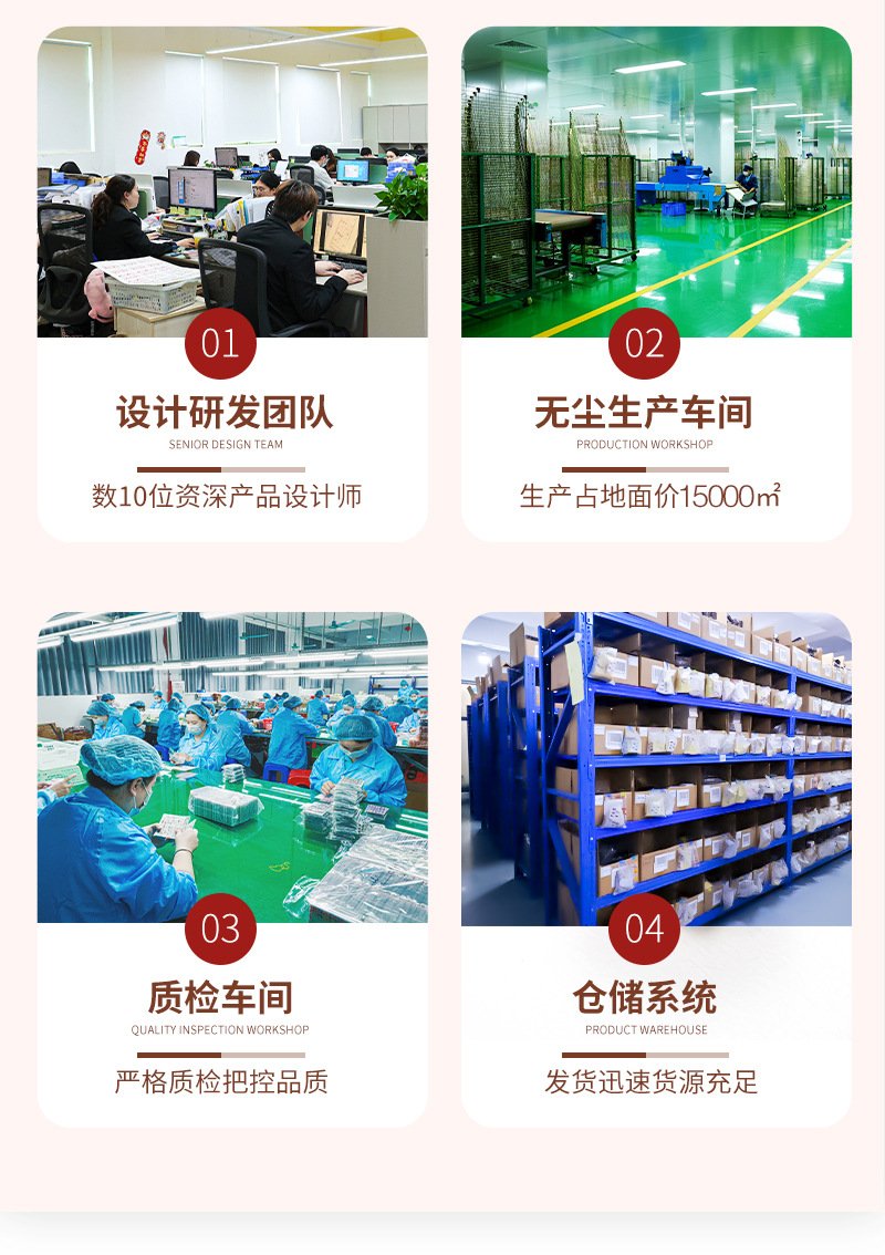 O1CN015jchGU2LY2Af5mEDN_!!2201548409703-0-cib.jpg