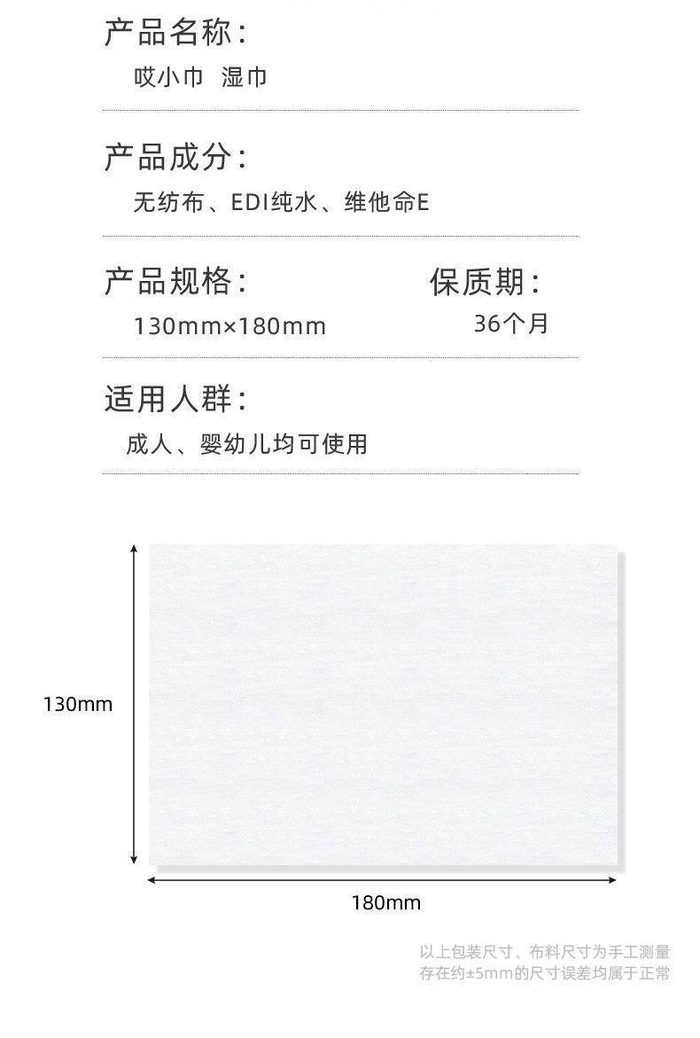 O1CN015ndKlc2NZWhWsLIFM_!!941129977-0-cib.jpg