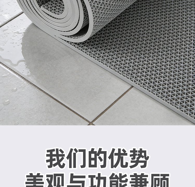O1CN015ry5G61bEpDigoKgF_!!934103434-0-cib.jpg