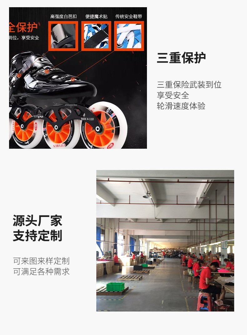 O1CN015yG7U81dyHYynPX9j_!!3478993804-0-cib.jpg