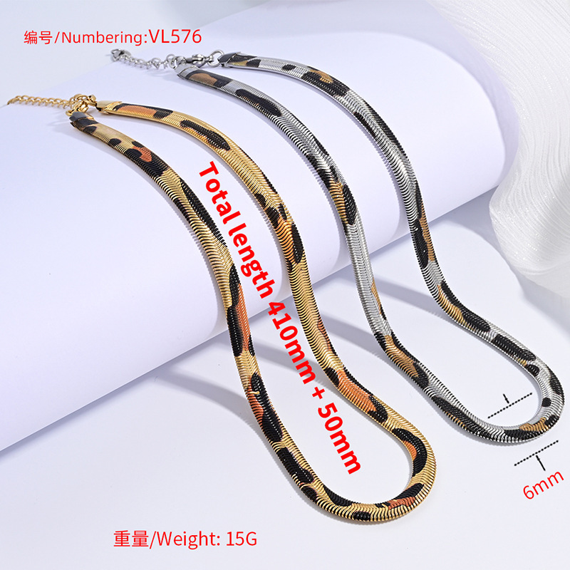 O1CN0163IFhL1seKd9R6JnW_!!4040375791-0-cib.jpg