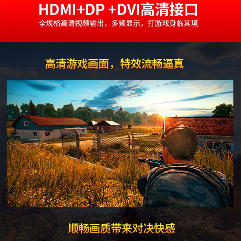 O1CN016cLrVH1FvwmqaGkWM_!!2206683130550-0-cib.jpg