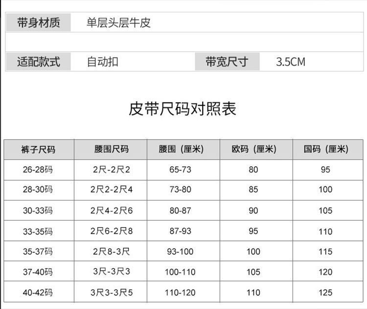 d31d6656-33c5-4a60-a0ac-bf41c5