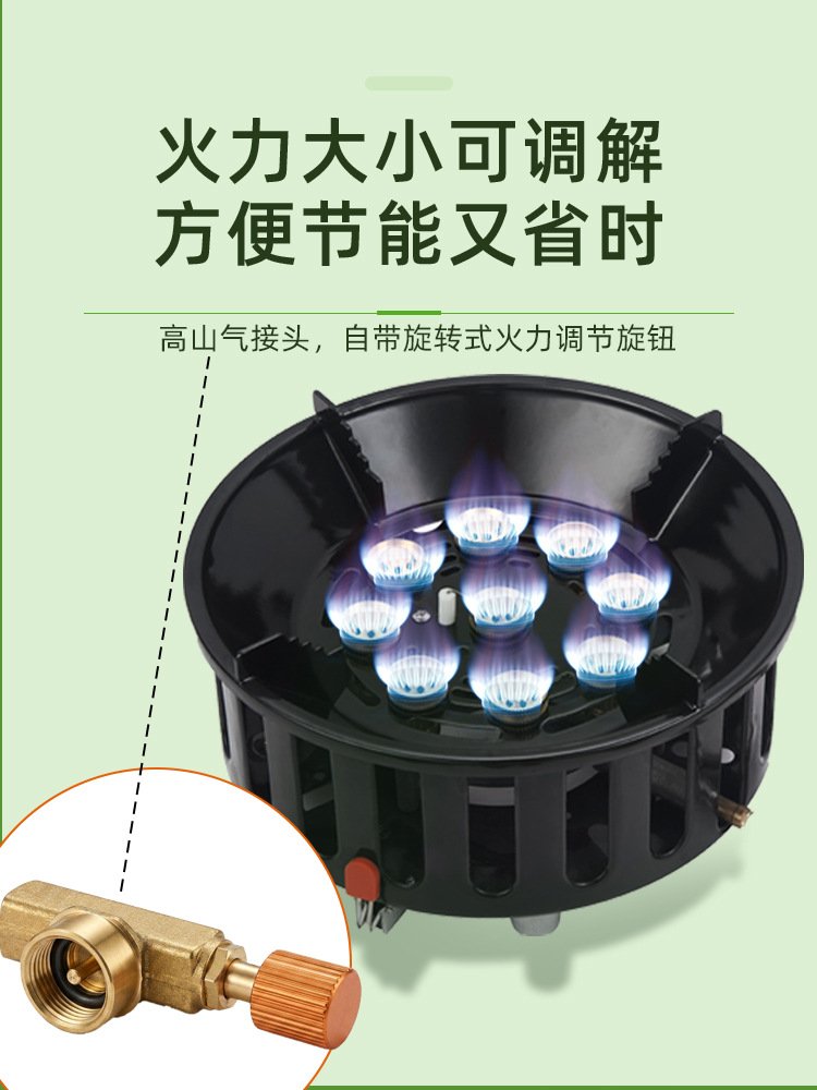 O1CN016hZ7E81u3M1VBbqre_!!2213333255981-0-cib.jpg