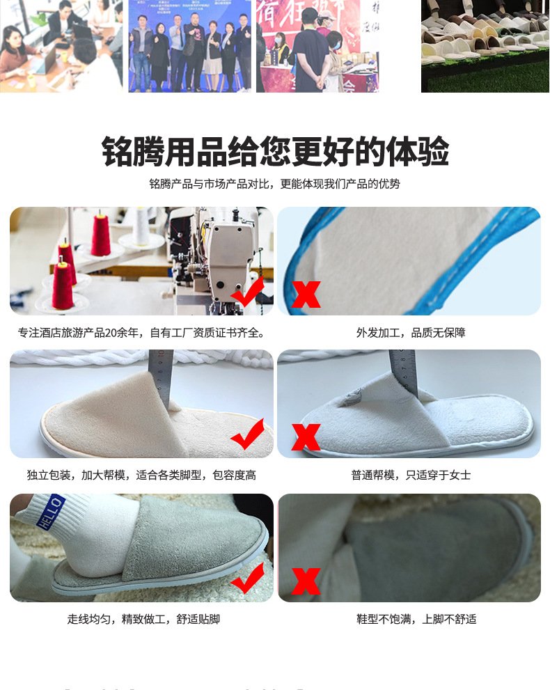 O1CN016oqYQf1vfecNDvGlr_!!2207600716200-0-cib.jpg