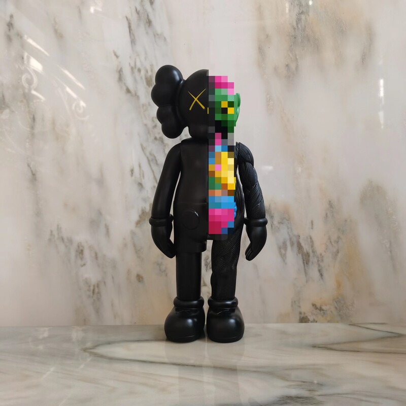 O1CN0171g6r11EkfIAfuUie_!!2213211860390-0-cib.jpg