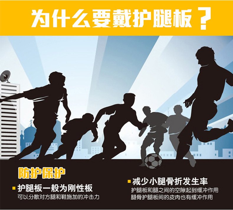 O1CN01795c5I2C84loakY3e_!!3325968428-0-cib.jpg