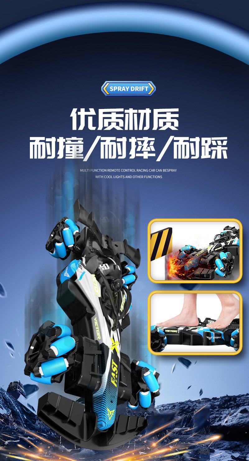 O1CN017EAkZl1qP69jCFlJY_!!2214135735487-0-cib.jpg