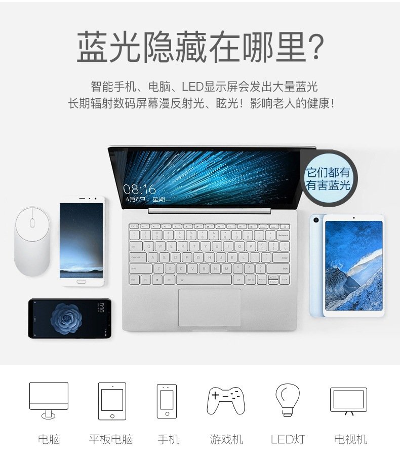 O1CN017Hva8H21ArdXX950e_!!2213356196945-0-cib.jpg
