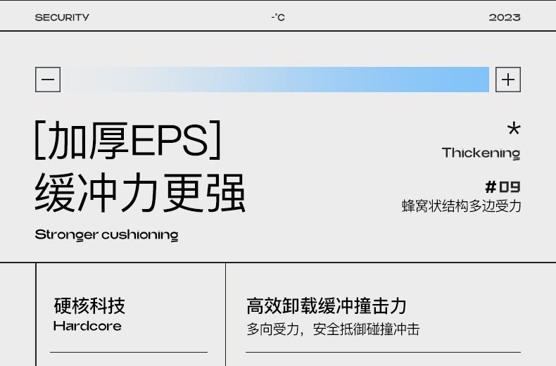 O1CN017PVBAC1GqjzNuNiNN_!!2218941880674-0-cib.jpg