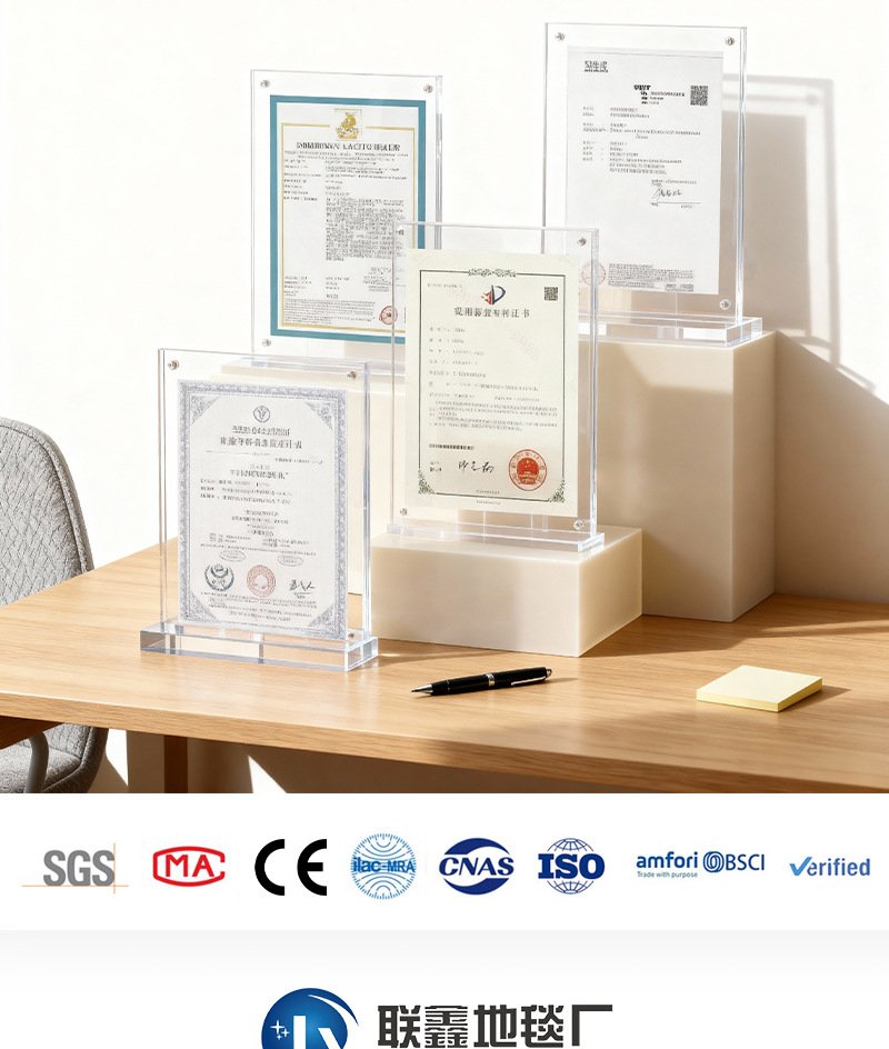O1CN017Q21Qj1bEpBsynaJO_!!934103434-0-cib.jpg